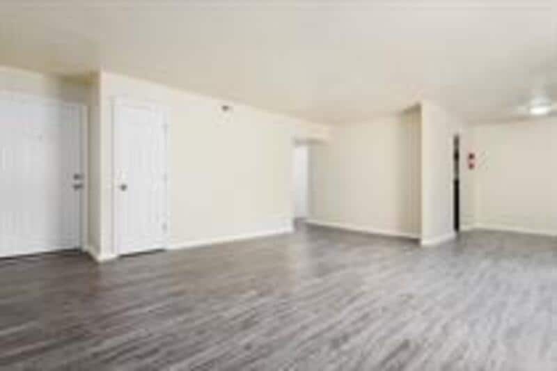 Primary Photo - 4236 Concord Ln