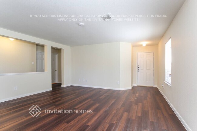 Foto del edificio - 21827 Silverbrook Ln