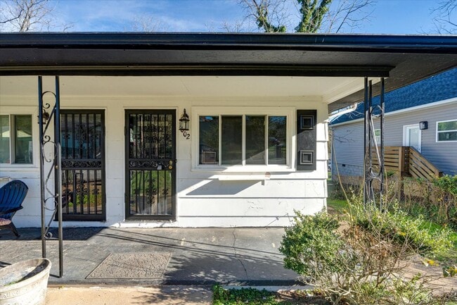 Photo - 1002 Belmeade Ave Apartment