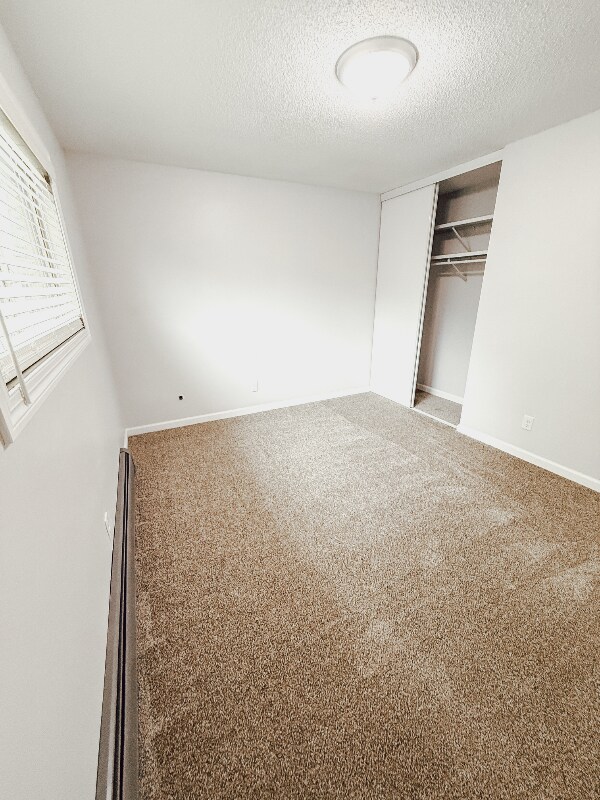 Foto del edificio - 211 W Pipestone Ave