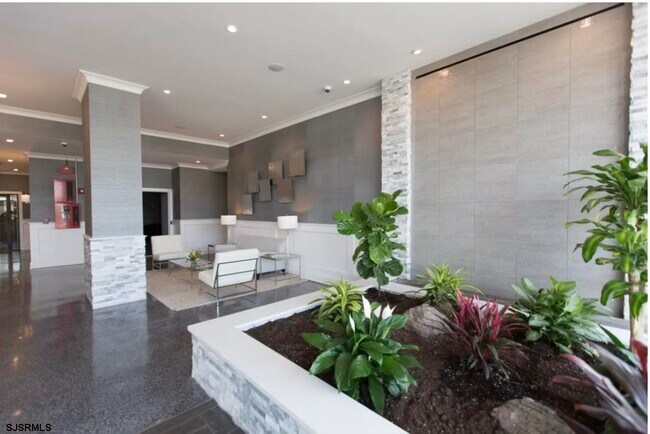 Foto del edificio - 9400 Atlantic Ave