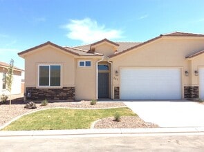 Building Photo - 247 N 2530 W