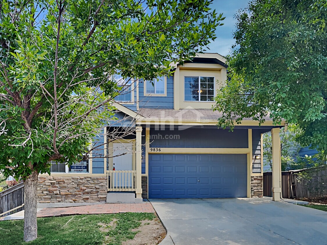 Primary Photo - 9836 Kenton Circle