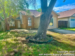 Building Photo - 4130 Hunters Sun Dr