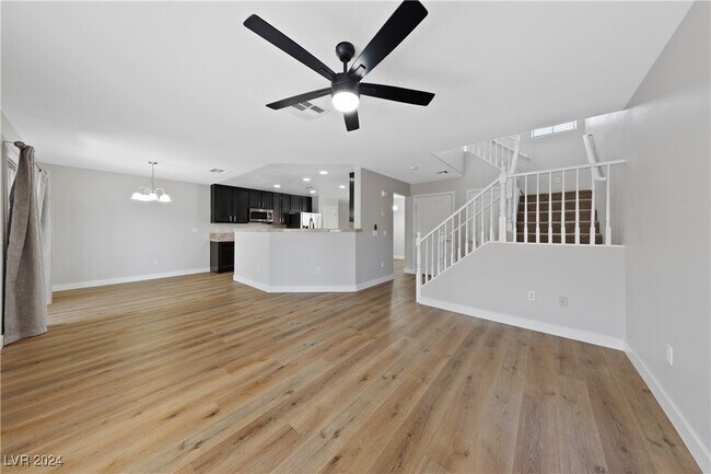 Foto del edificio - 7265 Sheared Cliff Ln