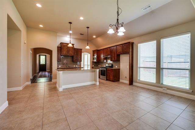 Building Photo - 3600 Millstone Way
