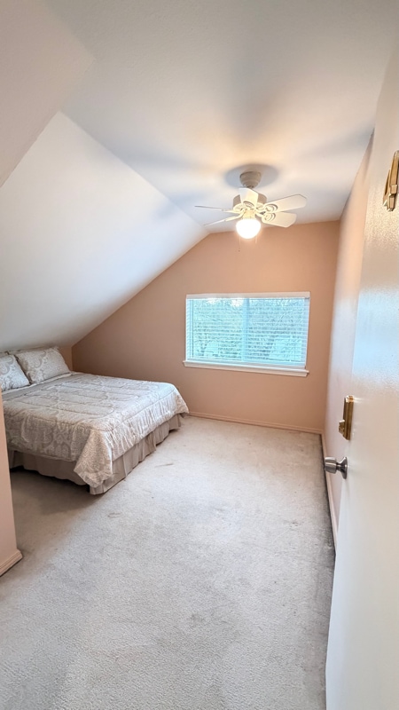 Photo - 13601 SE 266th St House