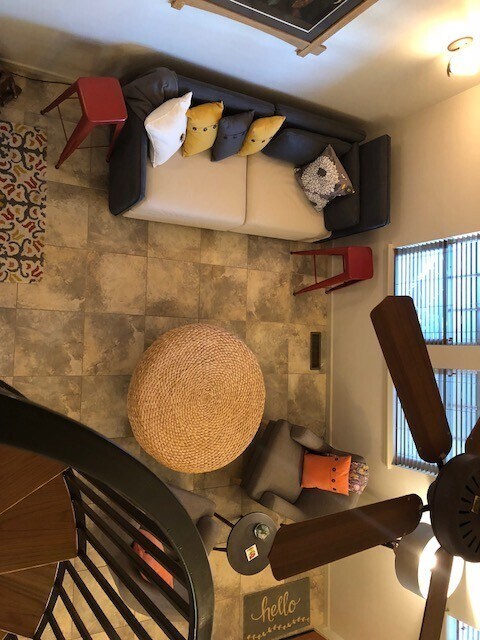 Foto del edificio - Fully Furnished Home