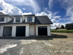 Building Photo - 33332 Huntingdon Rd