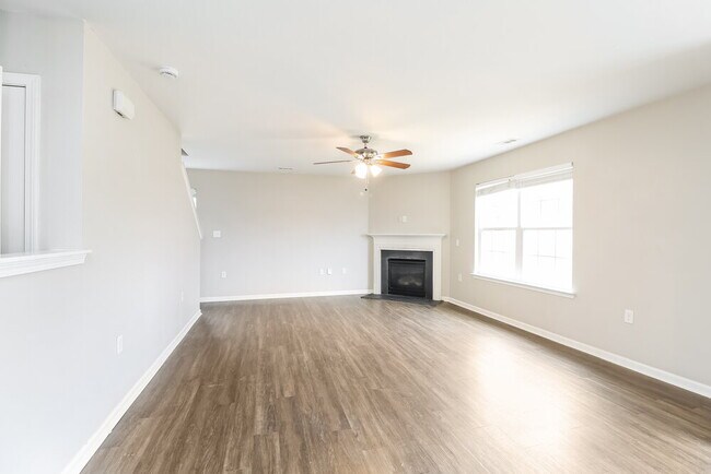 Foto del edificio - 2836 Westbury Ct