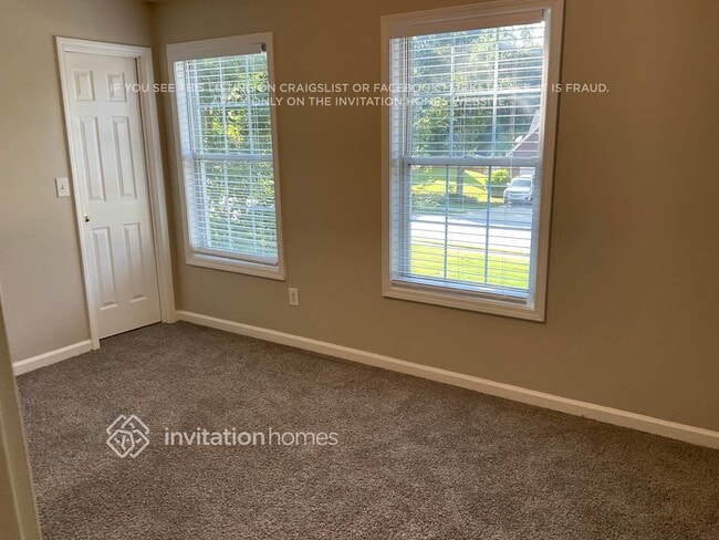 Foto del edificio - 3470 Brushy Wood Dr