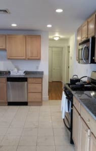 Foto del edificio - 29 Brackett St