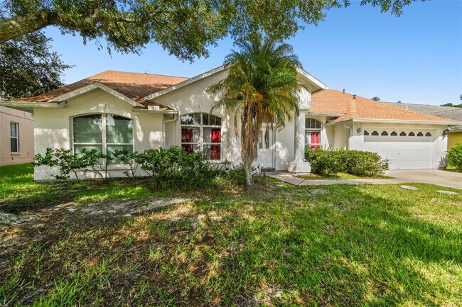 Foto del edificio - 1411 Clearglades Dr
