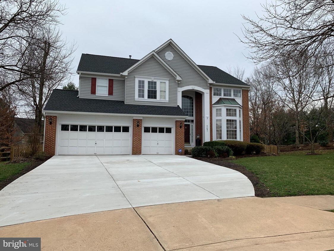 Foto principal - 47081 Glenaire Ct
