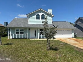 Building Photo - 602 Lori Ln