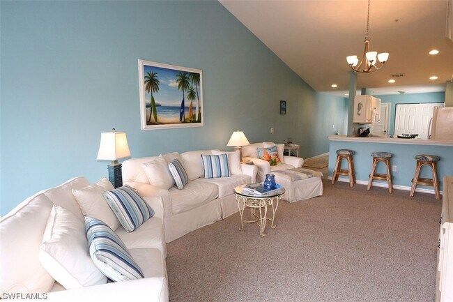 Building Photo - 4970 Deerfield Way