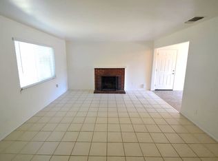 Building Photo - 7395 21st Street