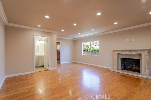 Building Photo - 14608 Cohasset St