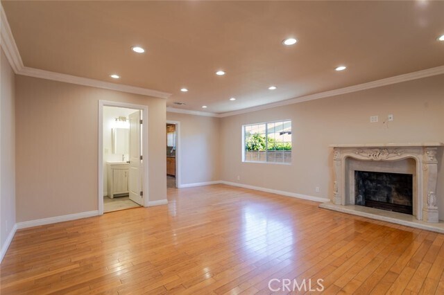 Foto del edificio - 14608 Cohasset St