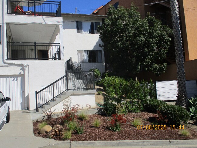 Foto del edificio - 407 Arenoso Ln