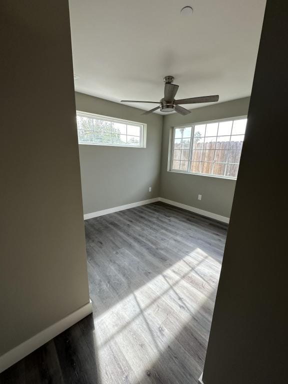Building Photo - 8622 Wilhert Ct