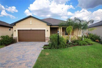Building Photo - 14688 Cantabria Dr