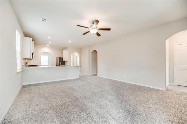 Building Photo - 2020 Yarborough Dr