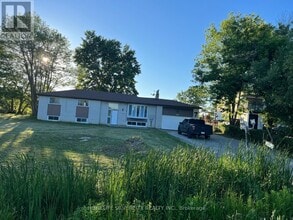 Building Photo - 3032 Boston Mills Rd