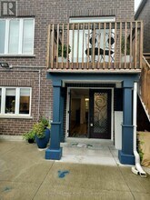 Building Photo - 371 SAVOLINE Blvd