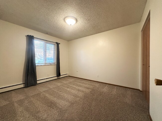 Foto del edificio - 303 S Grant St