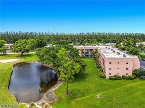 Building Photo - 100 Forest Lakes Blvd
