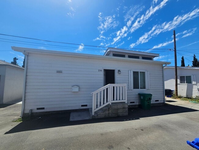 Building Photo - Move-In Ready! A Bright & Open Designer Co...