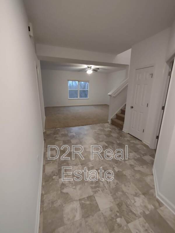 Foto del edificio - 1199 Saticoy Ct