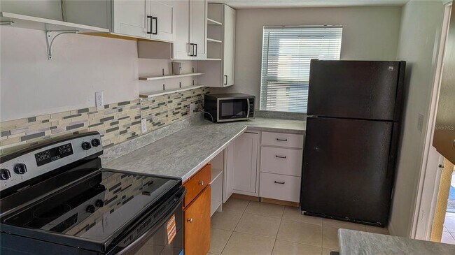 Foto del edificio - 11301 110th Terrace