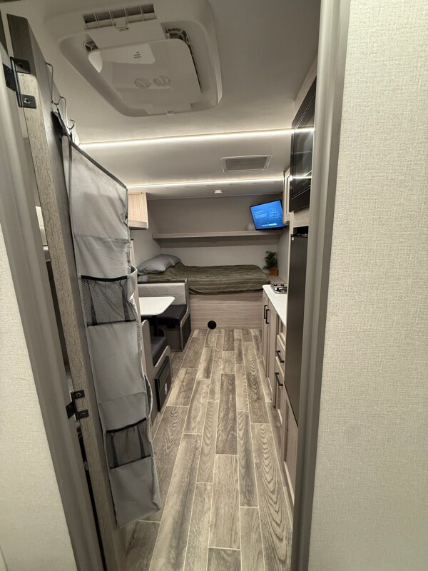 Foto del edificio - 4317 W Avenue K12