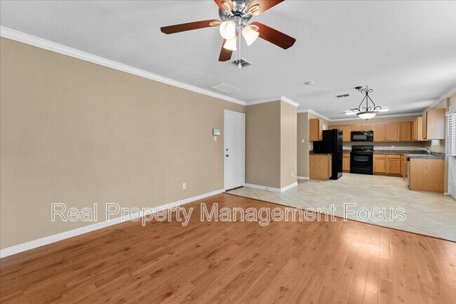 Foto del edificio - 12825 Kiltartan Dr