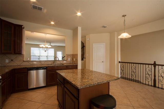 Foto del edificio - 7825 Fox Horn Dr