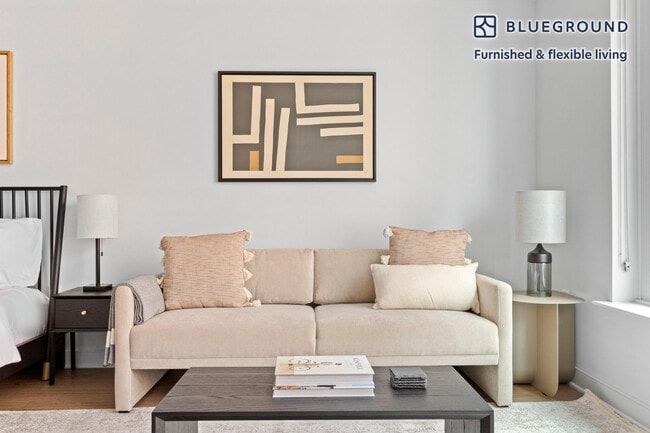 Foto del edificio - 455 I St NW