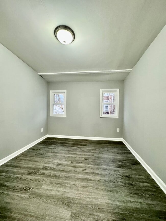 Building Photo - Anika Homes 3 Bedroom