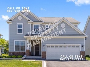 Building Photo - 2524 Balsam Cove Rd