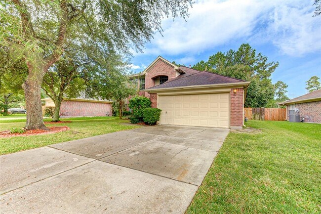Building Photo - 1627 Sterling Village Dr