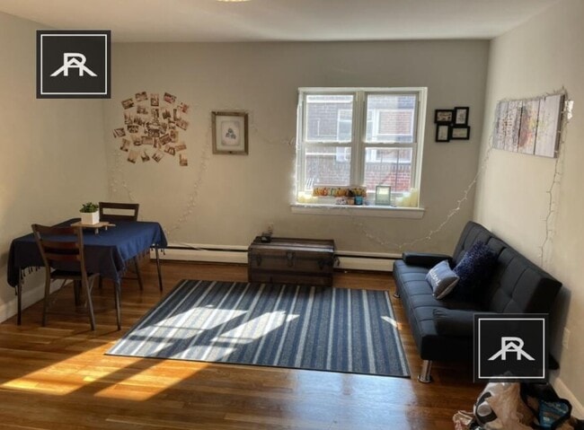 Photo - 2 bedroom in Brighton MA 02135 Apartment