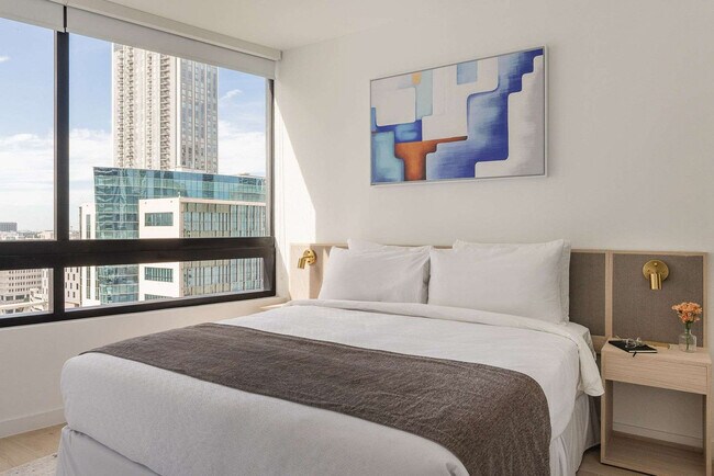 Foto del edificio - 225 N Miami Ave