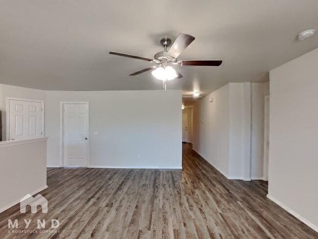 Building Photo - 4208 Umbria Rd