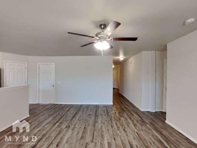 Foto del edificio - 4208 Umbria Rd