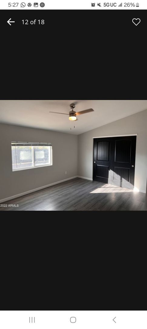 Foto del edificio - 4242 W Nancy Ln