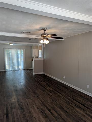 Foto del edificio - 1820 Warren Ln
