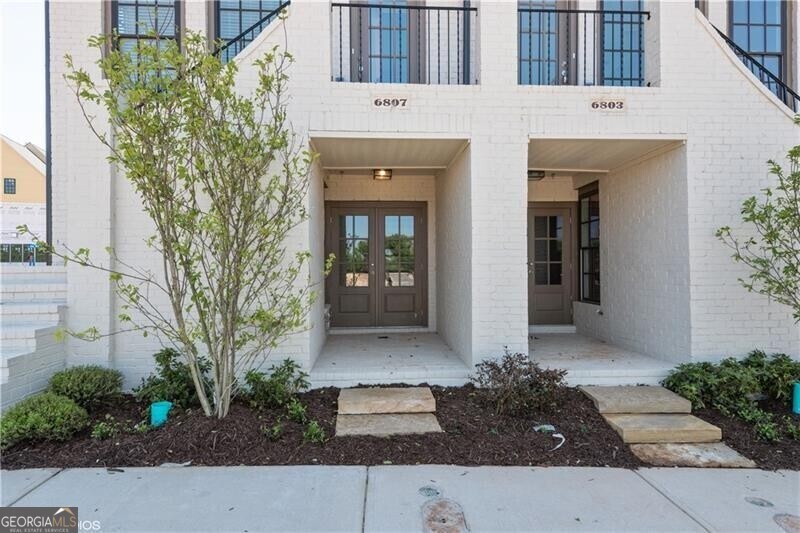 Foto principal - 6807 Encore Blvd