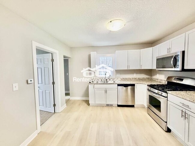 Foto del edificio - 3623 SW 9th St