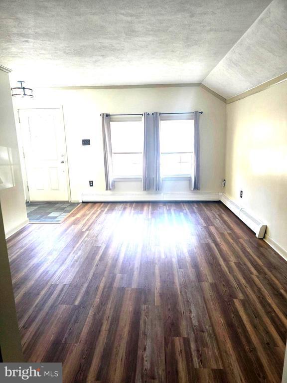 Foto del edificio - 1951 Conestoga Rd